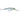 RAPALA X-RAP MAGNUM 40-WAHOO UV-