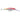 RAPALA X-RAP MAGNUM 40-HUSSAR UV-