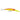 RAPALA X-RAP MAGNUM 40-HOT HEAD-