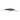 RAPALA X-RAP MAGNUM 40-PURPLE MACKERAL-