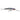 RAPALA X-RAP MAGNUM 40-BONITO-