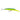RAPALA X-RAP MAGNUM 40-DORADO-