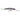 RAPALA X-RAP MAGNUM 40-BONITO-