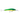 RAPALA X-RAP MAGNUM XTREME