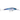RAPALA X-RAP MAGNUM XTREME