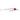 RAPALA X-RAP MAGNUM XTREME