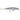 RAPALA X-RAP SALTWATER 12-MULLET-