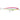 RAPALA X-RAP SALTWATER 12