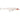 RAPALA X-RAP SALTWATER 12
