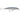 RAPALA X-RAP SALTWATER 12