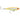 RAPALA X-RAP SALTWATER SUBWALK 7