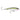 RAPALA X-RAP SALTWATER SUBWALK 9-OLIVE GREEN-