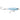 RAPALA X-RAP SALTWATER SUBWALK 9-