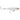RAPALA X-RAP SALTWATER SUBWALK 9