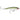 RAPALA X-RAP SALTWATER SUBWALK 9