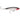 RAPALA X-RAP SALTWATER SUBWALK 9