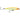 RAPALA X-RAP TWITCHIN' MINNOW 10
