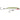 RAPALA X-RAP TWITCHIN' MINNOW 10