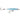 RAPALA X-RAP TWITCHIN' MINNOW 10-ALBINO SHINER-