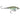 RAPALA X-RAP TWITCHIN' MULLET 8-PINFISH-