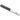 RAPALA 4" ORIGINAL HOOK FILE
