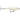 RAPALA X-RAP TWITCHIN' MULLET 8