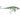 RAPALA X-RAP TWITCHIN' MULLET 8