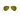 RAY-BAN AVIATOR CLASSIC POLARIZED SUNGLASSES