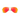 RAY-BAN AVIATOR CLASSIC POLARIZED SUNGLASSES