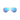 RAY-BAN AVIATOR CLASSIC POLARIZED SUNGLASSES