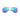 RAY-BAN AVIATOR CLASSIC POLARIZED SUNGLASSES