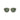 RAY-BAN BLAZE ROUND POLARIZED SUNGLASSES
