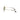 RAY-BAN BLAZE ROUND POLARIZED SUNGLASSES