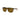 RAY-BAN BOYFRIEND SUNGLASSES POLORIZED SUNGLASSES