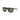 RAY-BAN BOYFRIEND SUNGLASSES POLORIZED SUNGLASSES