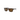 RAY-BAN RB2283 BURBANK POLORIZED SUNGLASSES-HAVANA-BROWN-