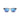 RAY-BAN CLUBMASTER FLASH LENSES POLARIZED SUNGLASSES