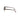 RAY-BAN CLUBMASTER FLASH LENSES POLARIZED SUNGLASSES