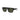 RAY-BAN RB0360S DRIFTER POLARIZED SUNGLASSES