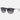 RAY-BAN ERIKA CLASSIC POLARIZED SUNGLASSES-BLACK-GREY GRADIENT-