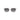 RAY-BAN ERIKA COLOR MIX POLARIZED SUNGLASSES-