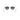 RAY-BAN ERIKA COLOR MIX POLARIZED SUNGLASSES-