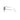 RAY-BAN ERIKA COLOR MIX POLARIZED SUNGLASSES-