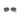 RAY-BAN ERIKA COLOR MIX POLARIZED SUNGLASSES-
