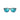 RAY-BAN ERIKA COLOR MIX POLARIZED SUNGLASSES-
