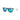 RAY-BAN ERIKA COLOR MIX POLARIZED SUNGLASSES-GUNMETAL BLACK-BLUE FLASH MIRROR-
