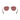RAY-BAN HEXAGONAL FLAT LENSES POLARIZED SUNGLASSES