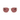 RAY-BAN HEXAGONAL FLAT LENSES POLARIZED SUNGLASSES