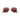 RAY-BAN HEXAGONAL FLAT LENSES POLARIZED SUNGLASSES