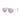 RAY-BAN HEXAGONAL FLAT LENSES POLARIZED SUNGLASSES
